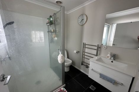 Photo of property in 65 Tennille Street, Flagstaff, Hamilton, 3210