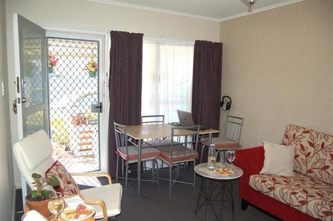 Photo of property in 263 Georges Drive, Napier South, Napier, 4110