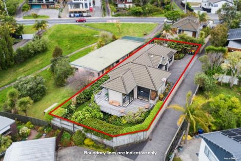 Photo of property in 57a Glencoe Road, Browns Bay, Auckland, 0630