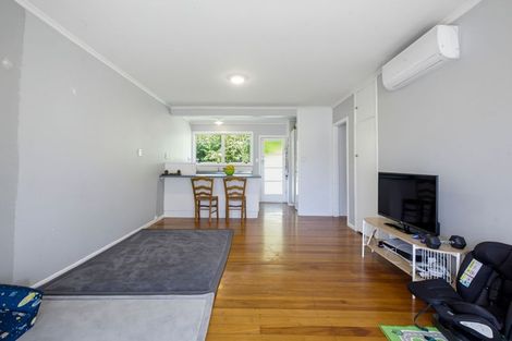 Photo of property in 22 Bank Street, Kaitaia, 0410