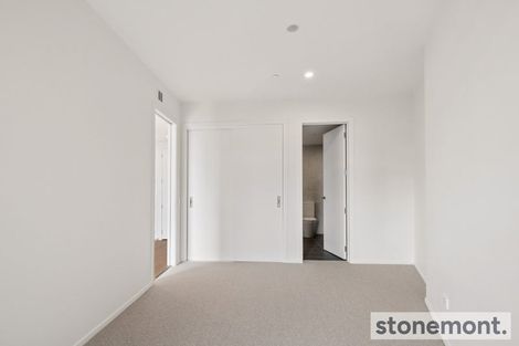 Photo of property in Amaia, 417/48 Esmonde Road, Takapuna, Auckland, 0622