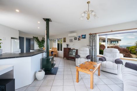 Photo of property in 14 Calamaras Street, Enner Glynn, Nelson, 7011