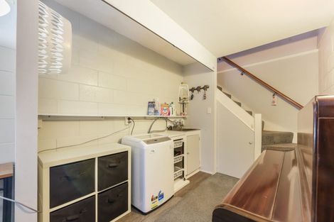 Photo of property in 103a Milton Terrace, Picton, 7220