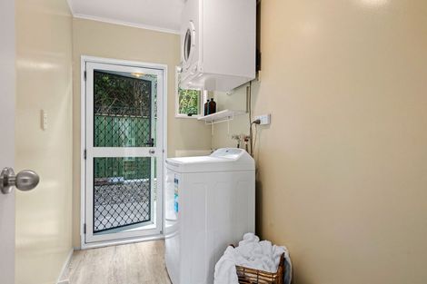 Photo of property in 86a Hillcrest Street, Solway, Masterton, 5810