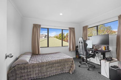 Photo of property in 43 Western Heights Drive, Western Heights, Hamilton, 3200