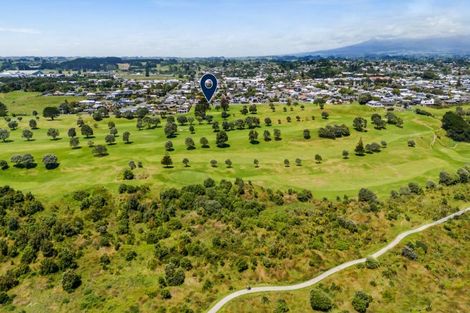 Photo of property in 16 Puni Street, Fitzroy, New Plymouth, 4312