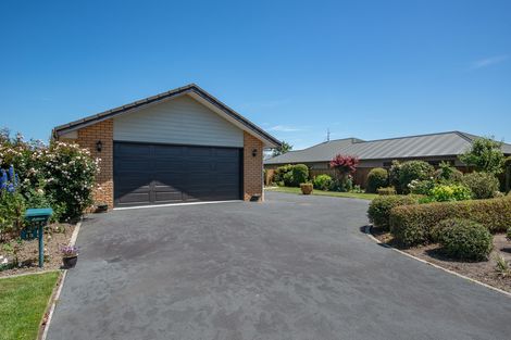 Photo of property in 13 Watt Street, Mosgiel, 9024