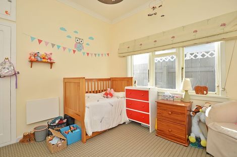 Photo of property in 3 Ngaio Street, Eastbourne, Lower Hutt, 5013