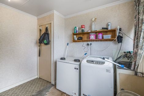 Photo of property in 50 Main Street, Mataura, 9712