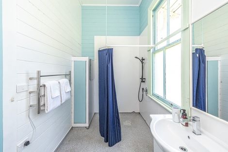 Photo of property in 17 London Street, Aramoho, Whanganui, 4500