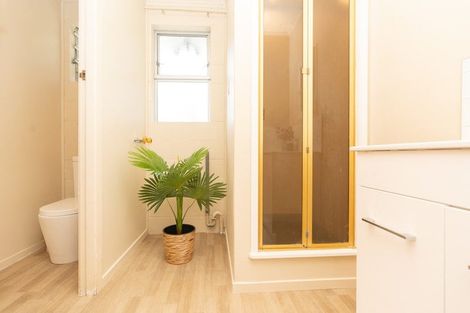 Photo of property in 36b Anthony Crescent, Bader, Hamilton, 3206