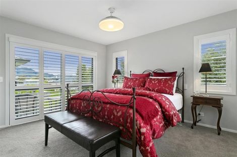 Photo of property in 22 Luberon Way, Nukuhau, Taupo, 3330