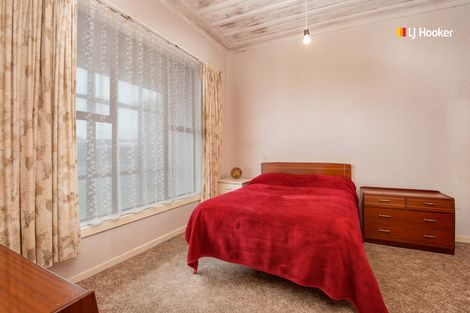 Photo of property in 105 Prince Albert Road, Saint Kilda, Dunedin, 9012