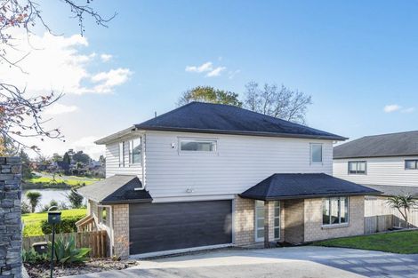 Photo of property in 2f Wood Street, Papakura, 2110