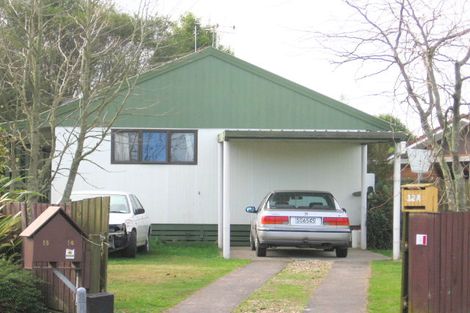 Photo of property in 14 Sequoia Place, Pukete, Hamilton, 3200