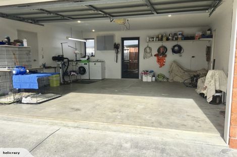 Photo of property in 7 Jasmine Place, Cambridge, 3434