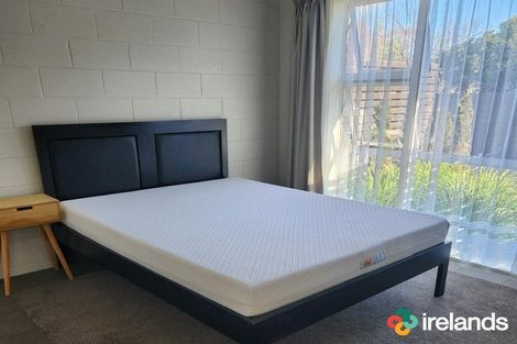 Photo of property in 3/494 Hereford Street, Linwood, Christchurch, 8011