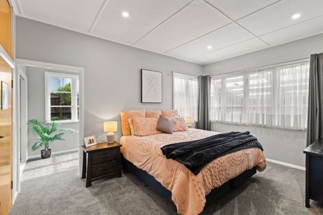 Photo of property in 110 Gonville Avenue, Gonville, Whanganui, 4501