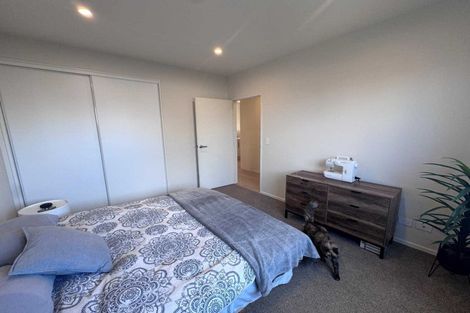 Photo of property in 6 Juniper Drive, Rosehill, Papakura, 2113