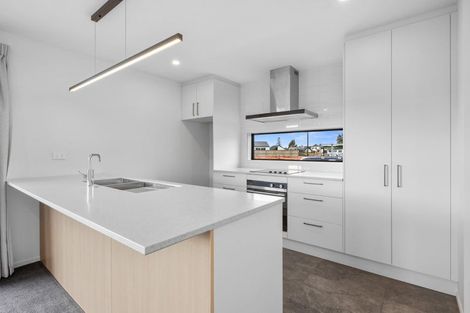 Photo of property in 36 Redbrook Road, Casebrook, Christchurch, 8051