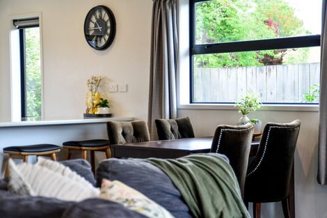 Photo of property in 14/11 Errol Close, Burbush, Hamilton, 3288