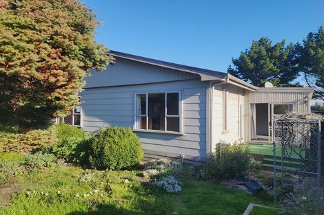 Photo of property in 172 Bright Street, Cobden, Greymouth, 7802