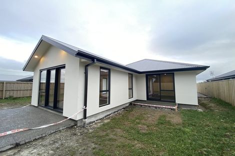 Photo of property in 75 Henshaw Street, Woodend, 7610