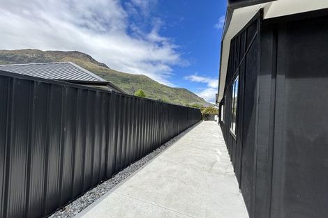 Photo of property in 29 Ashenhurst Way, Lower Shotover, Queenstown, 9304