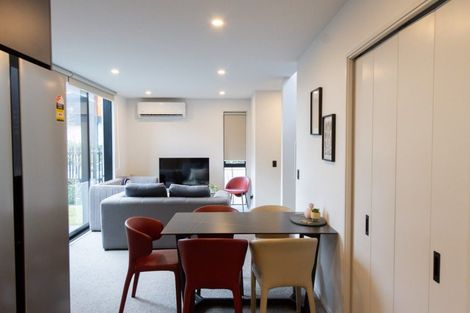 Photo of property in 8/265 Colombo Street, Sydenham, Christchurch, 8023