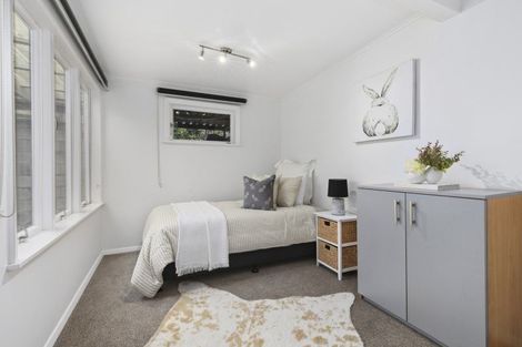 Photo of property in 66 Burgess Road, Johnsonville, Wellington, 6037