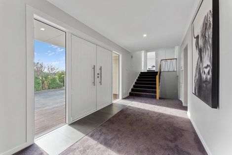 Photo of property in 143c Gillespies Line, Kairanga, Palmerston North, 4475