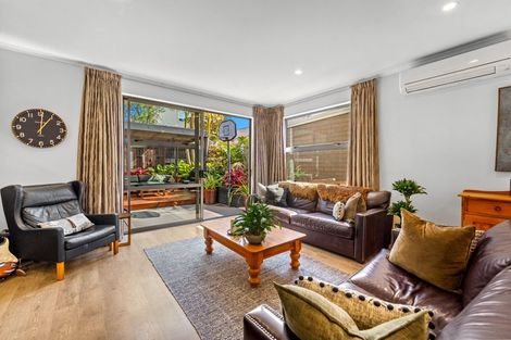 Photo of property in 14 Lester Street, Hobsonville, Auckland, 0616