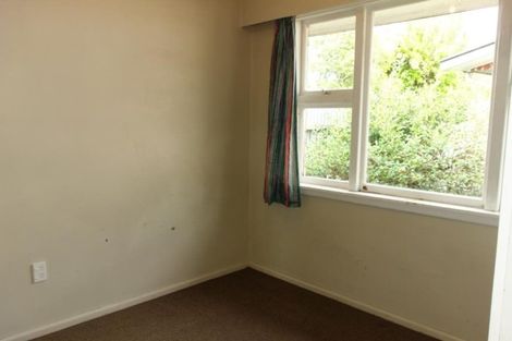 Photo of property in 188 Union Street, New Brighton, Christchurch, 8061
