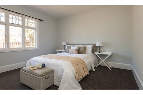 Photo of property in 44 Chancellor Street, Richmond, Christchurch, 8013