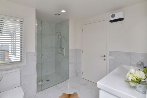 Photo of property in 15 Aroha Street, Pegasus, 7612