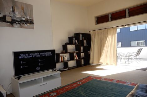 Photo of property in 40a Miro Street, Mount Maunganui, 3116