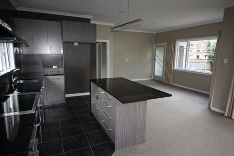 Photo of property in 12 Montgomery Terrace, Hokowhitu, Palmerston North, 4410