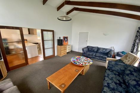 Photo of property in 1/114 Verran Road, Birkdale, Auckland, 0626