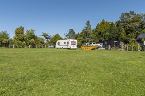 Photo of property in 986 Pyes Pa Road, Pyes Pa, Tauranga, 3173