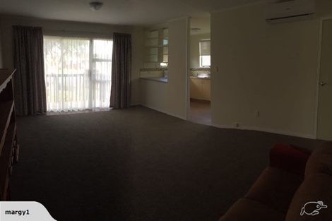 Photo of property in 408a Ensor Street, Thames, 3500