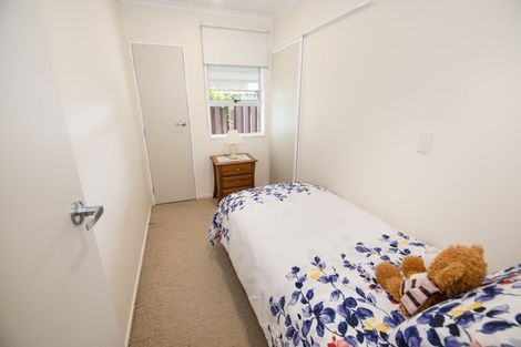 Photo of property in 30 Chester Street, Taradale, Napier, 4112