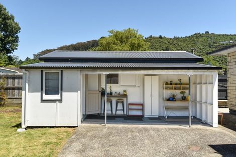 Photo of property in 24 Old Quarry Road, Selwyn Heights, Rotorua, 3015