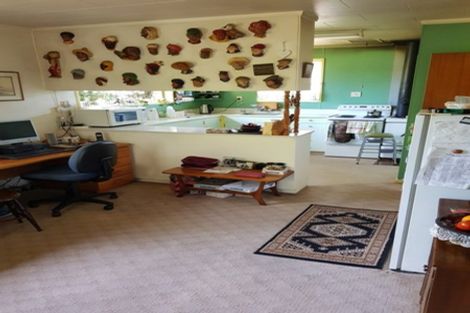 Photo of property in 52b Peel Street, Westport, 7825