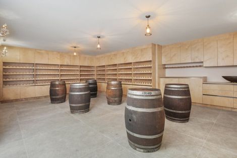 Photo of property in 13 Dromorne Road, Remuera, Auckland, 1050