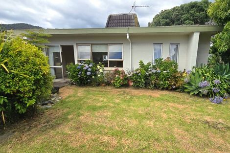 Photo of property in 407b Fergusson Drive, Thames, 3500