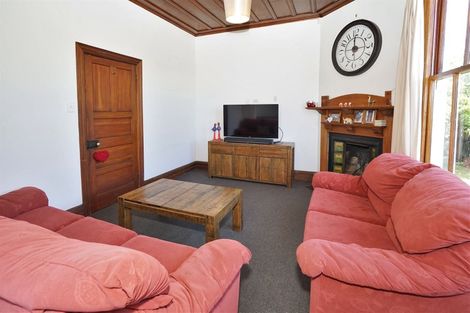 Photo of property in 126 Forest Lake Road, Forest Lake, Hamilton, 3200