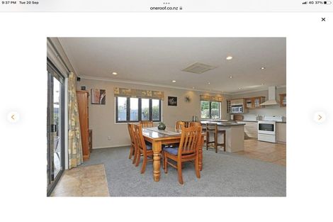 Photo of property in 351 Napier Road, Havelock North, Hastings, 4180