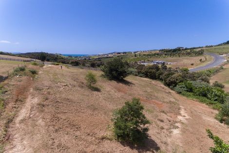 Photo of property in 14 Pekama Drive, Cable Bay, 0420