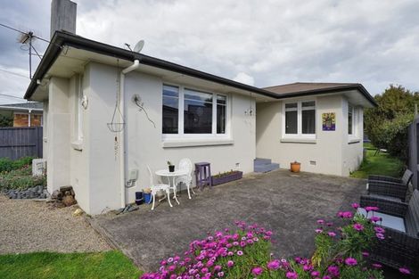 Photo of property in 46 Brookfield Street, Hamilton East, Hamilton, 3216