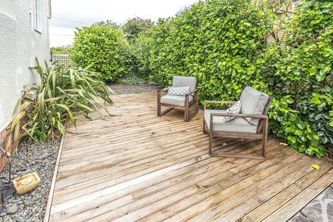 Photo of property in 3 Dickson Crescent, Saint Johns Hill, Whanganui, 4500